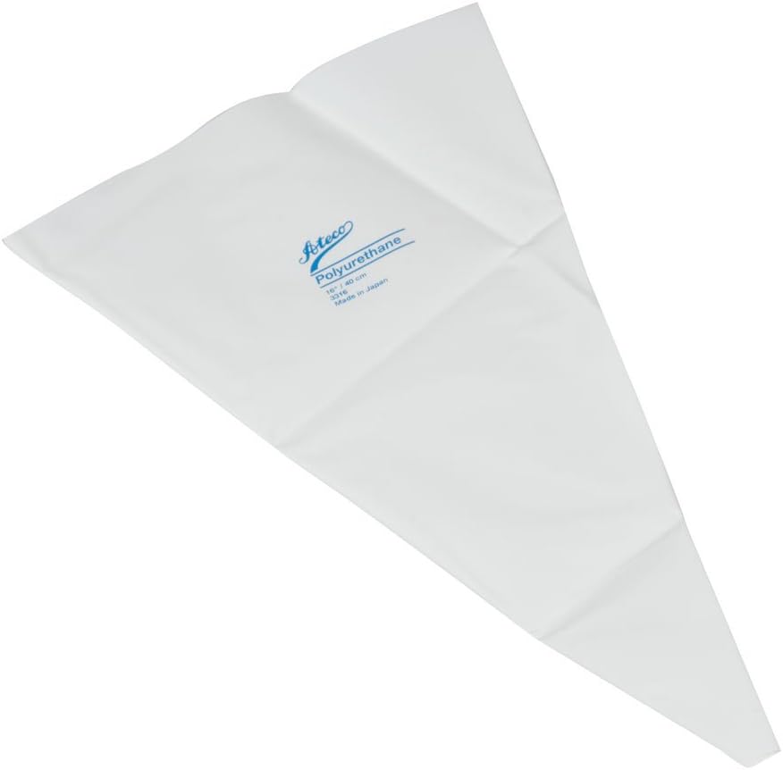 Ateco Polyurethane Decorating Bag , 14 inches Length