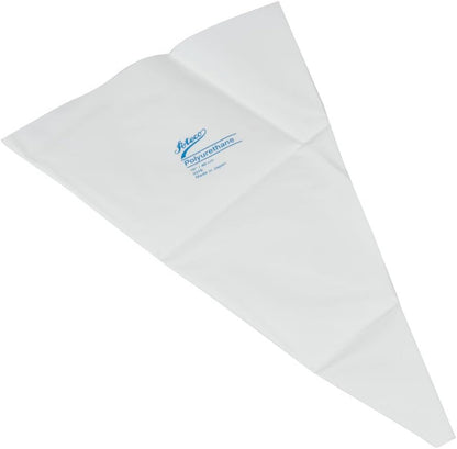 Ateco Polyurethane Decorating Bag , 14 inches Length