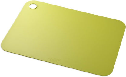 Joseph Joseph Pop Flexible Cutting Board Chopping Mats, 3-Piece Set