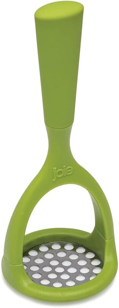 Avocado Masher