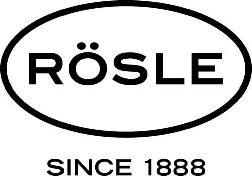 Rösle BBQ Stainless Steel Pulled Pork Claws