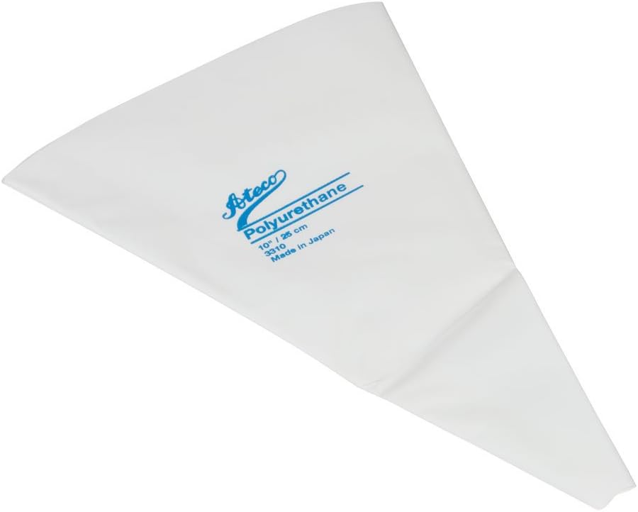 Ateco Polyurethane Decorating Bag , 14 inches Length