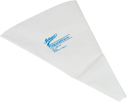 Ateco Polyurethane Decorating Bag , 14 inches Length