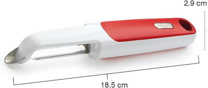 ZYLISS Julienne Peeler