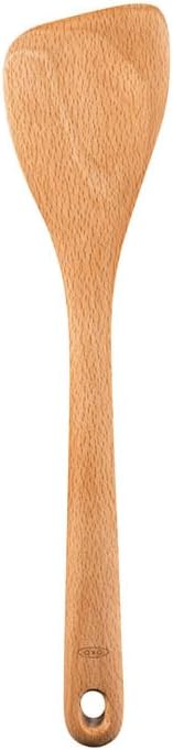 OXO Good Grips Wooden Turner