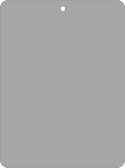 Omnigrid Self-Healing Cutting Mat, 24'' x 36'' Inch