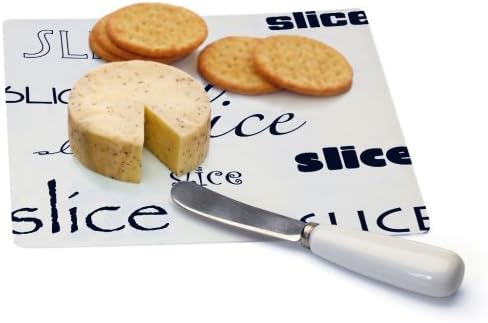 Progressive International Food Prep Chopping Mats