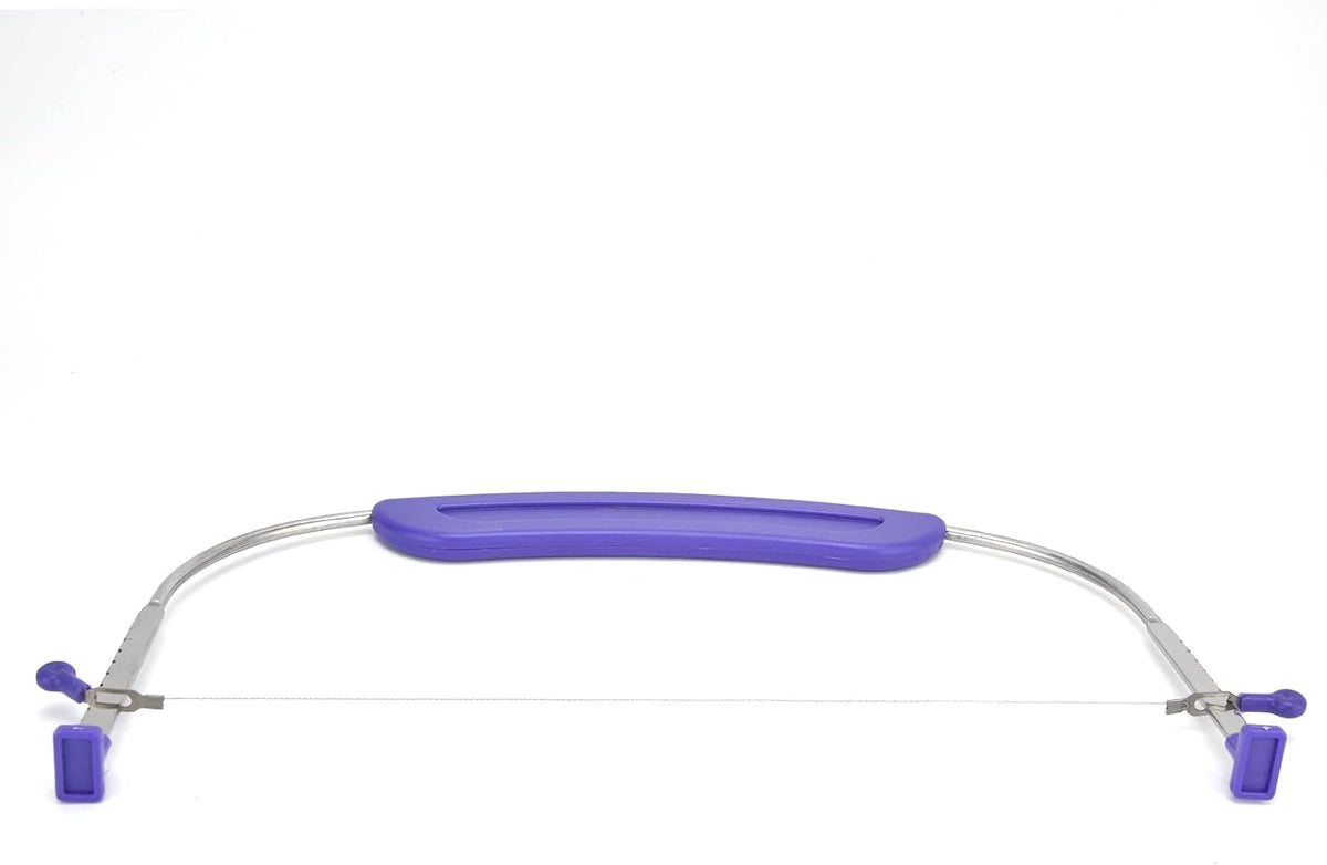 Wilton Adjustable Cake Leveler