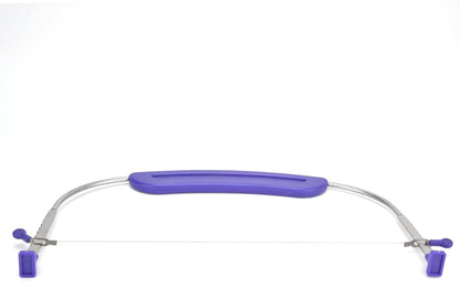 Wilton Adjustable Cake Leveler