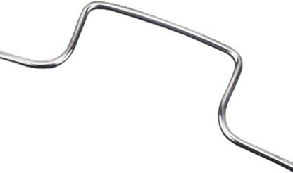 Cake Cutter,Stainless Steel 8 Gear Adjustable Wire Cake Cutter Cake Slicer Cake Leveler Cake Cutting Wire for Kitchen Accessories Baking Tools (Two Wire)