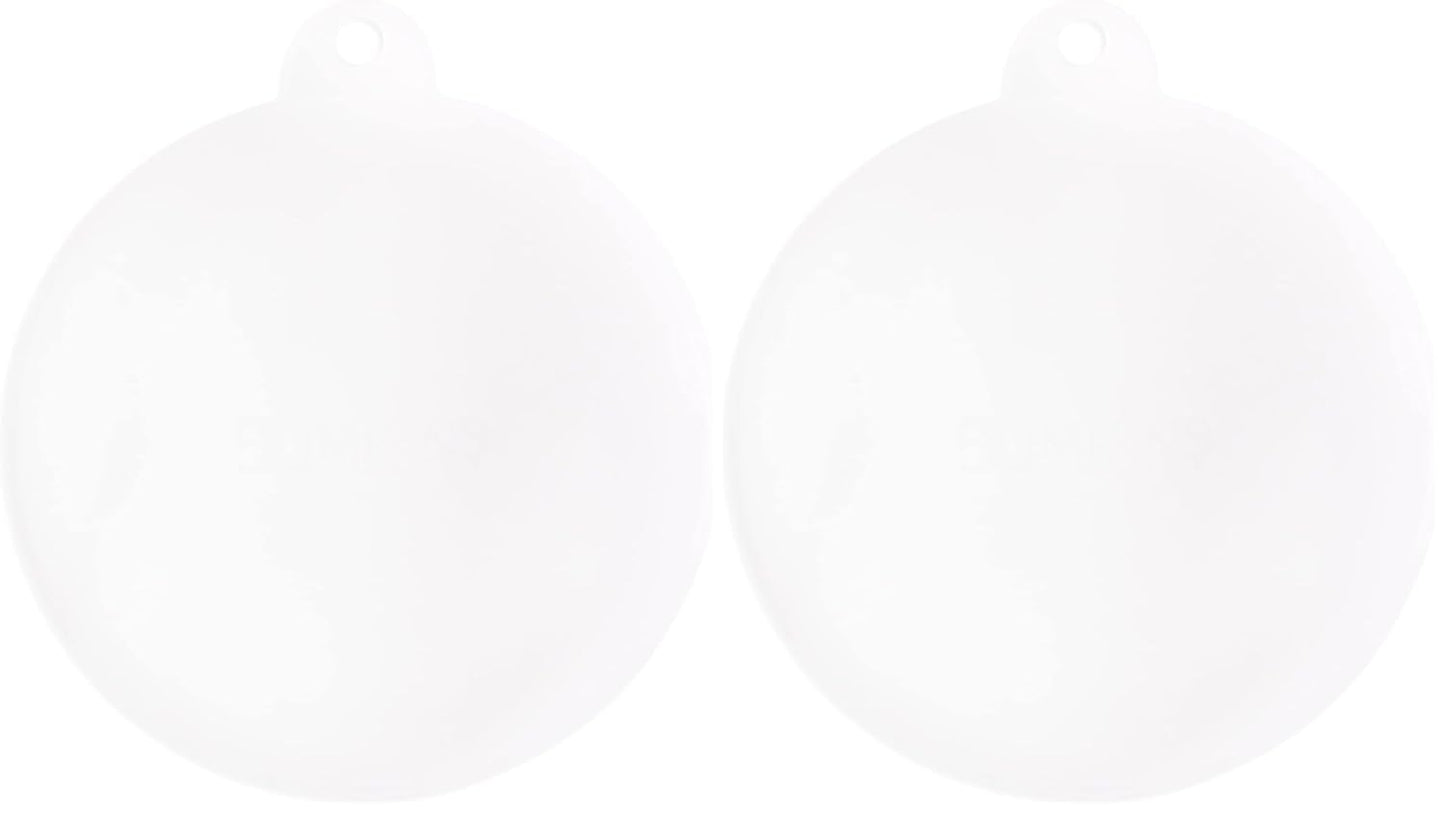 Bumkins Baby Bowl, Silicone Suction, for Babies, Toddlers and Kids, Baby Led Weaning, Feeding Essentials, Platinum Silicone, Non Skid Sticky Bottom, Supplies for Children Ages 6 Months Up, Gray