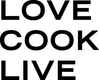 Rosle USA Kitchen Collection Stainless Steel Balloon Egg Whisk, 10.6", Stainless