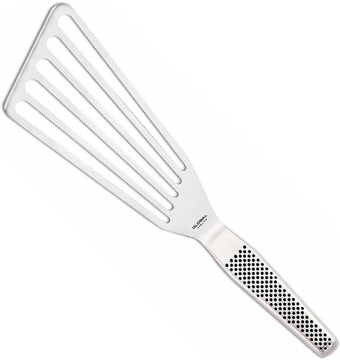 Global GS-27 Fish Spatula