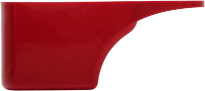 Kitchen Crop Canning Tools (Jar Lifter)