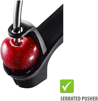 Gefu Cherry Pitter