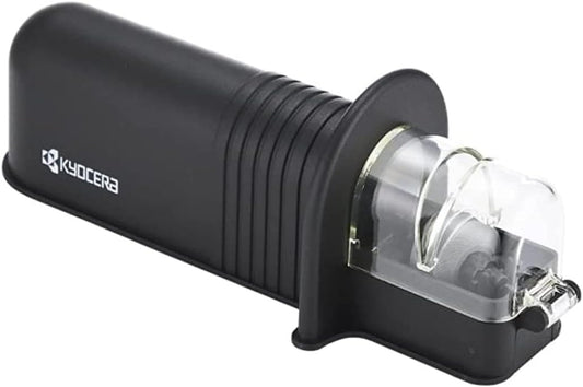 Roll sharpener RS-20BK (N) by Kyocera