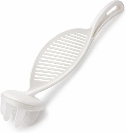 Japan Smart Hand-held Rice Pre-washing and Strain Tool