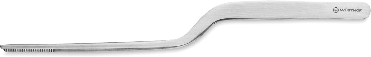 Gourmet Tweezers