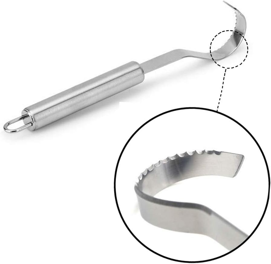 Cheese Scraper Cheese Grater,Chocolate Shaver,Chocolate Scraper Cheese Shaver, Handheld Stainless Steel,Used In The Kitchen, Baking, And Making Baby Food(2 Packs）
