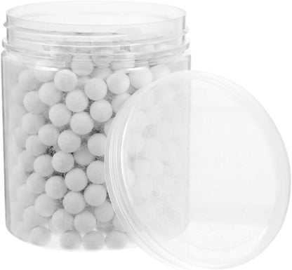 Reusable Ceramic Pie Weights for Blind Baking Tarts, 800 G