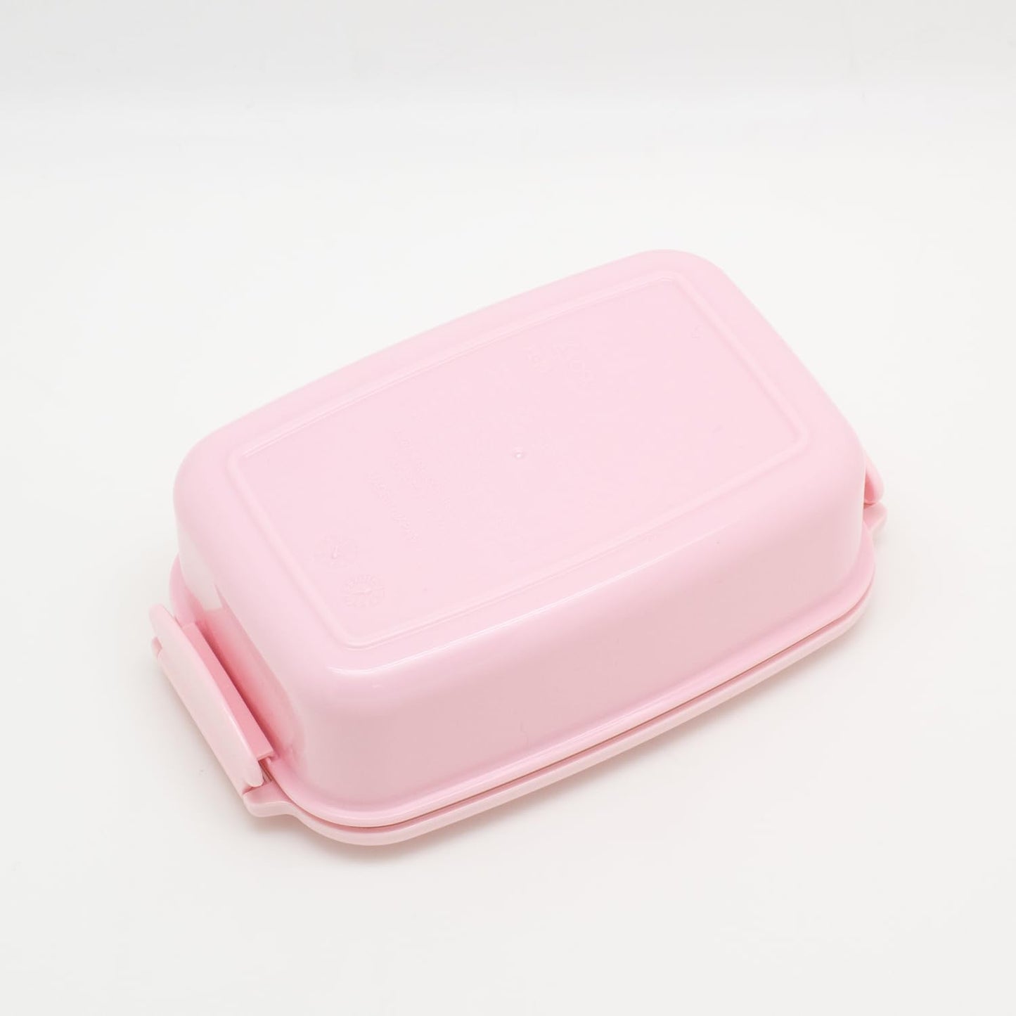 OSK SSP-31 Kirby Star Seal Container, 3-Piece Set