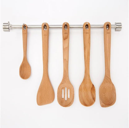OXO Good Grips Wooden Turner