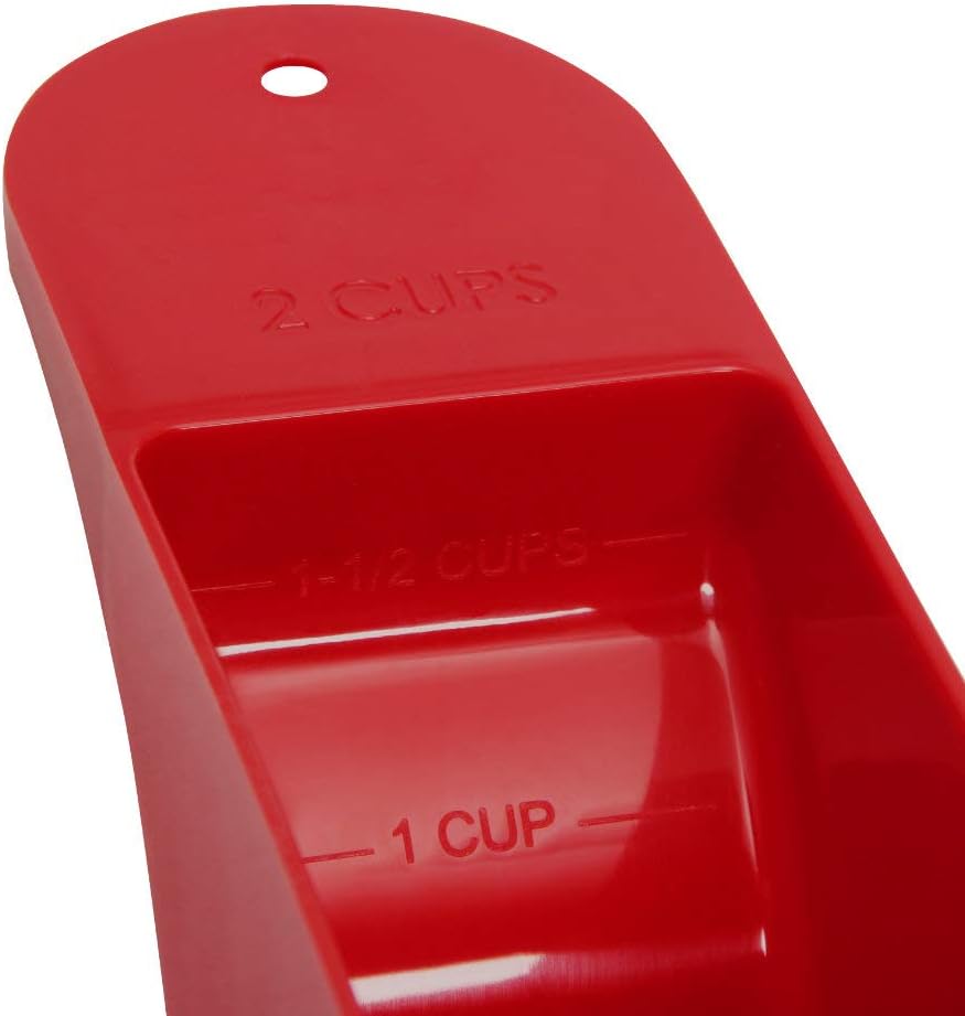 Kitchen Crop Canning Tools (Jar Lifter)