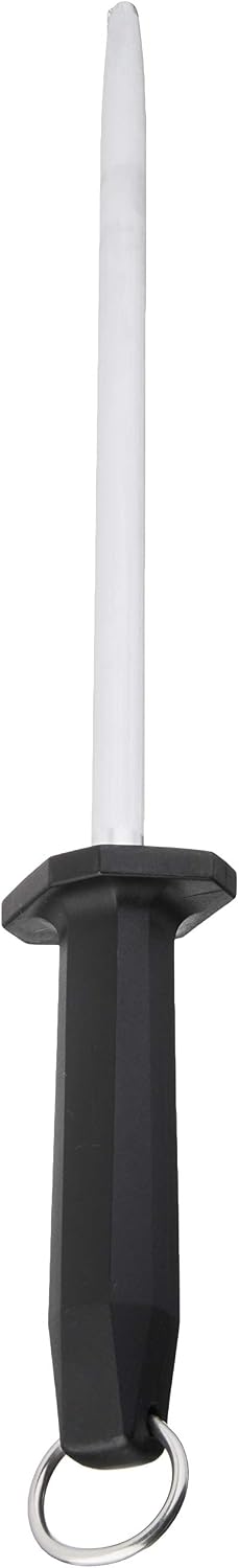 Mercer Culinary Knife Sharpening Angle Guide
