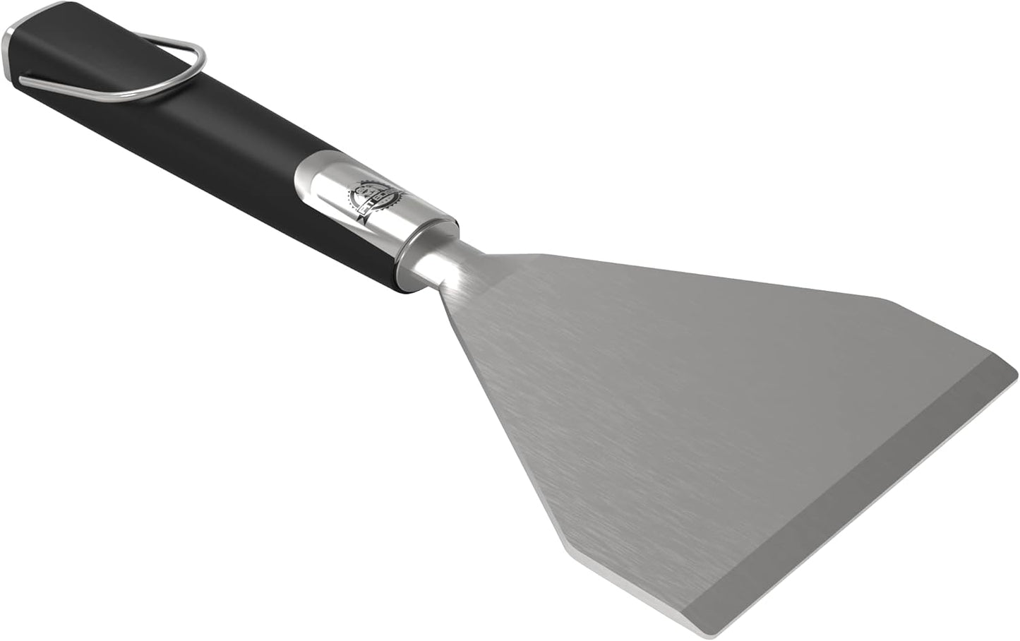 Pit Boss 40753 Griddle Cleaning Kit, Stainless Steel