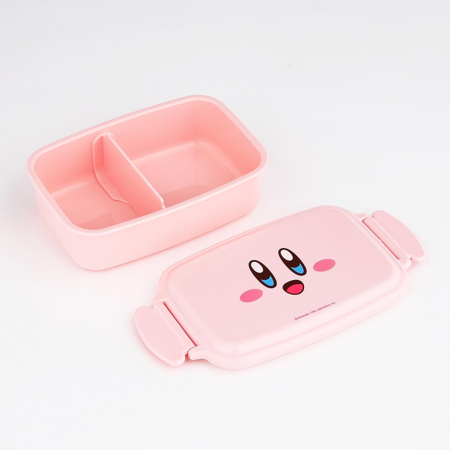 OSK SSP-31 Kirby Star Seal Container, 3-Piece Set