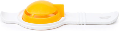Fox Run Egg White/Yolk Separator, 0.5 x 2.5 x 6 inches