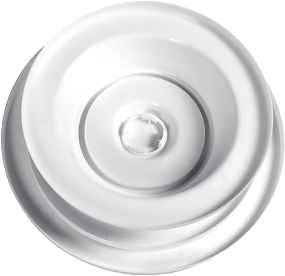 Cake Decorating Turntable, 11" Cake Decorating Supplies Revolving