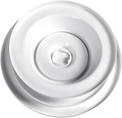Cake Decorating Turntable, 11" Cake Decorating Supplies Revolving