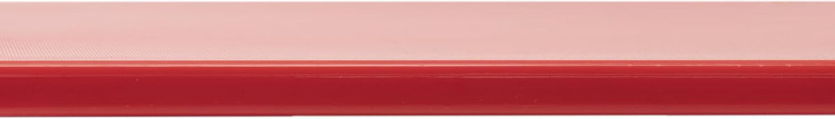 Winco CBWT-1830 Cutting Board, 18-Inch by 30-Inch by 1/2-Inch, White,Medium