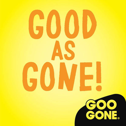 Goo Gone Oven and Grill Cleaner - 28 Ounce - Removes Tough Baked On Grease and Food Spills Surface Safe