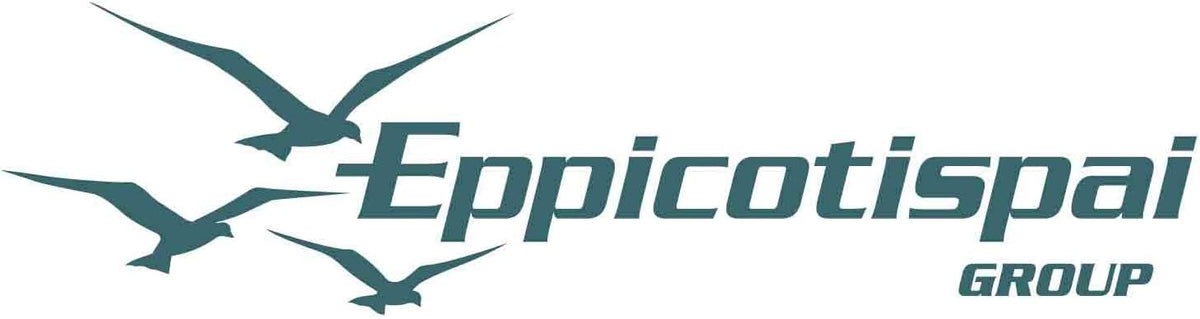 Eppicotispai Aluminum Sherry/Olive Pitter