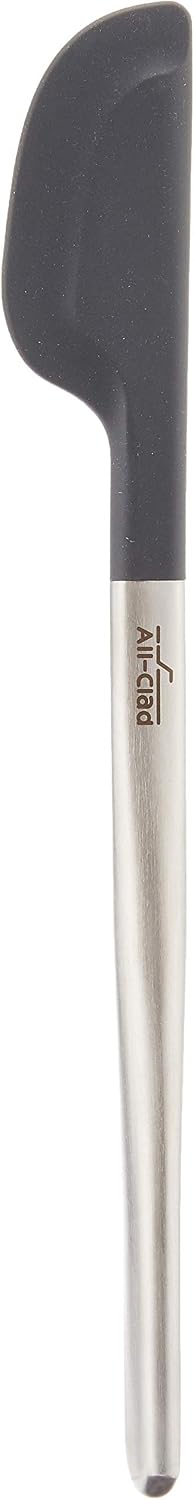 All-Clad Silicone Tools, Pastry Brush, 13 inch