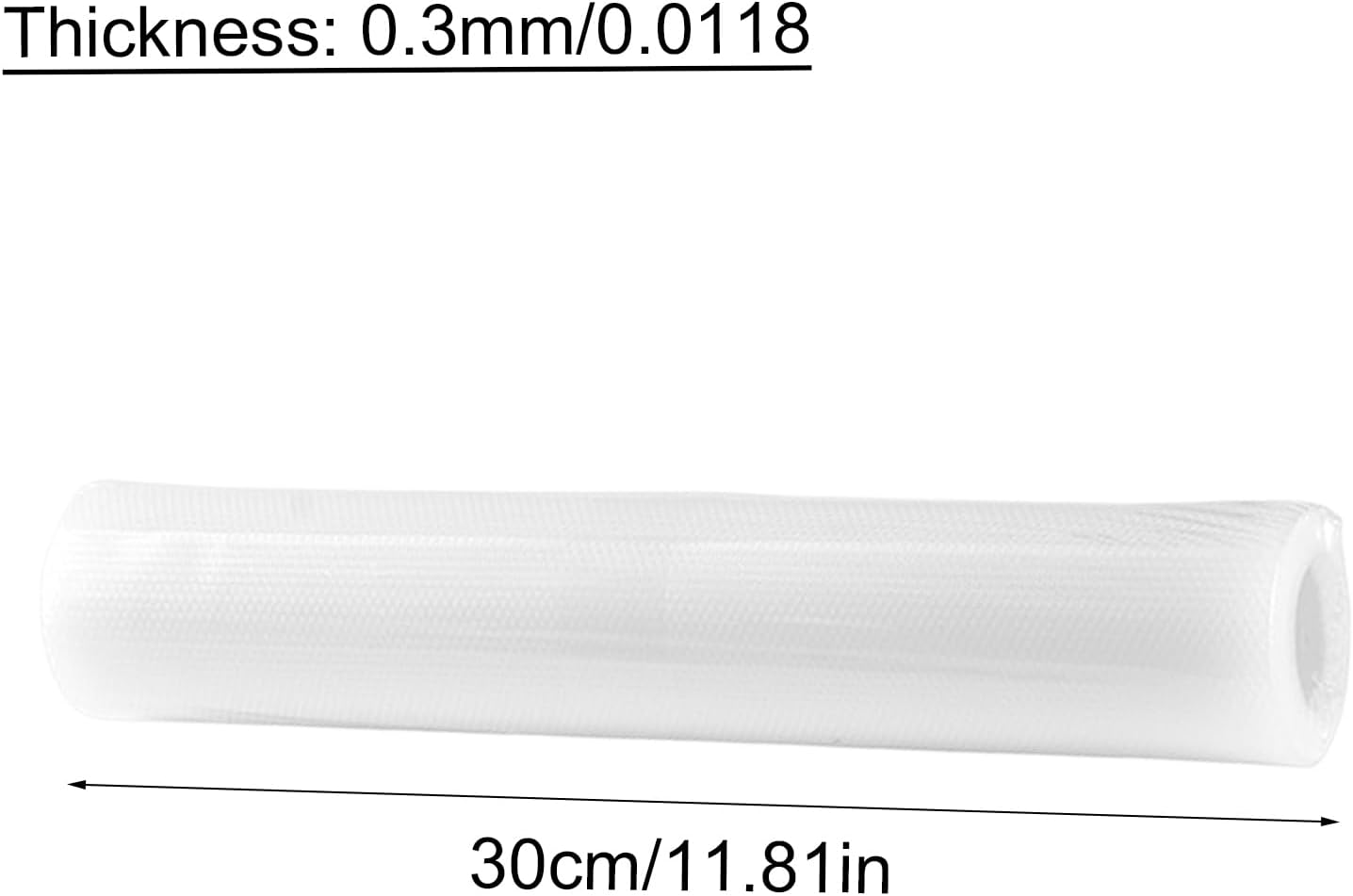 Flexible Cutting Mat – Non-Slip Kitchen Board, Hygienic Food Prep Mat, Durable Chopping, Easy Clean Design | Fruit Meat Vegetable Cutting Aid, Perfect Home Camping Use For Cooking