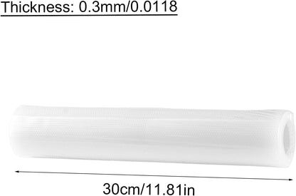 Flexible Cutting Mat – Non-Slip Kitchen Board, Hygienic Food Prep Mat, Durable Chopping, Easy Clean Design | Fruit Meat Vegetable Cutting Aid, Perfect Home Camping Use For Cooking