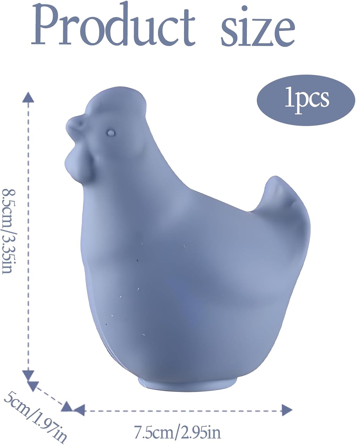 New Egg Separator Tool & Baking Tool,Silicone Egg Yolk Separator