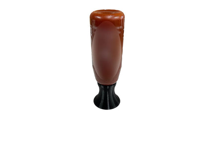 IQ Labs Bottle Stand Holder Compatible with Sriracha Bottles and More