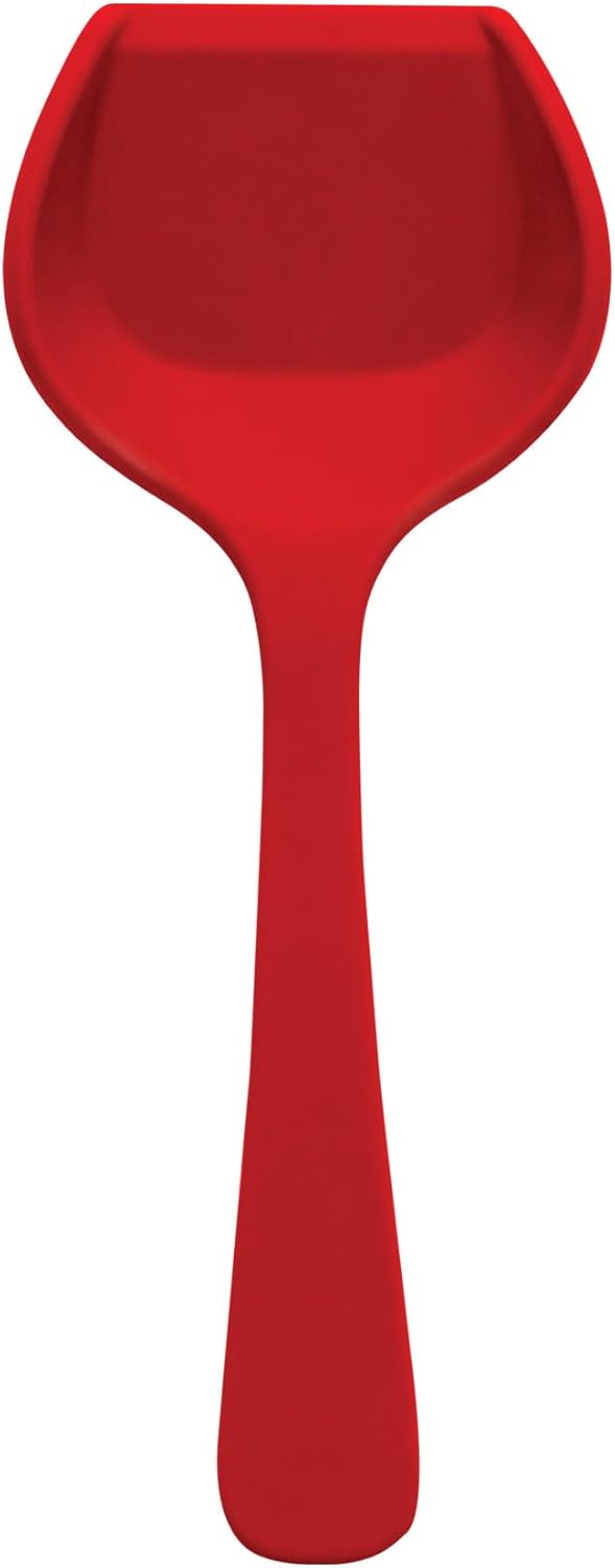 HIC Kitchen Taco Holder Stands, Stainless Steel, Set of 2