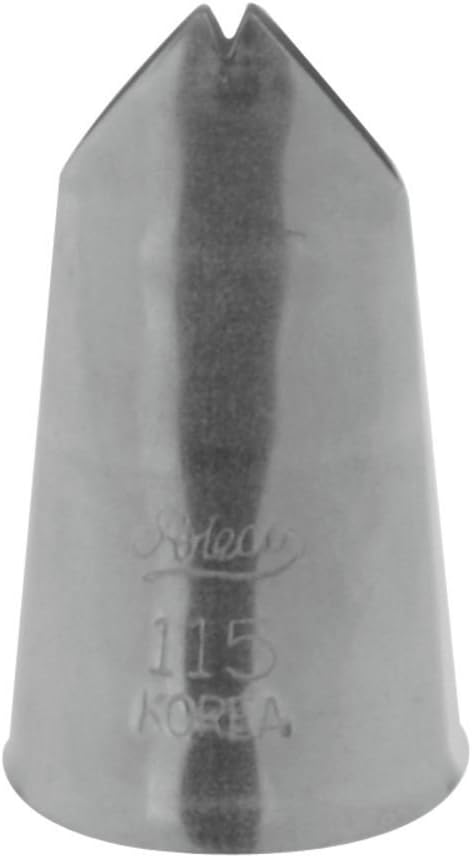 Ateco Decorating Tip 115