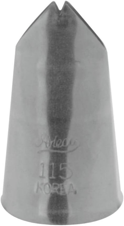 Ateco Decorating Tip 115