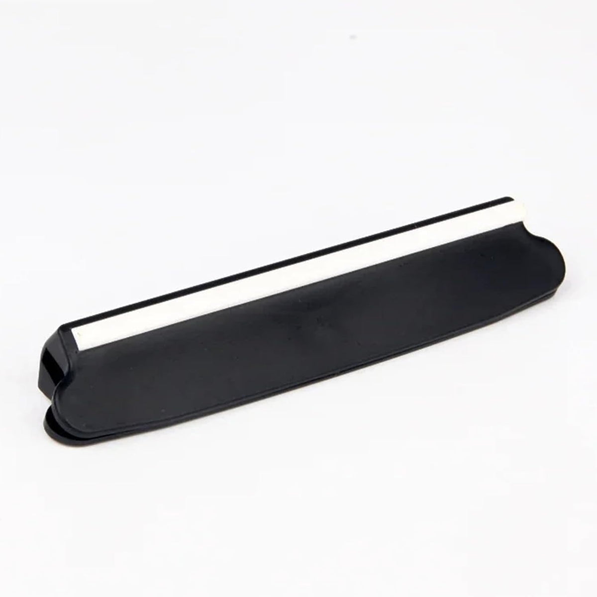 knife sharpener Angle Guide, Perfect Assistance for Grinding Knife Blade
