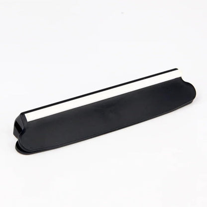 knife sharpener Angle Guide, Perfect Assistance for Grinding Knife Blade