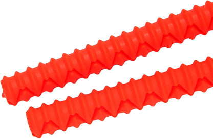 Oven Rack Guards Silicone 6 Pack Covers for Prevention