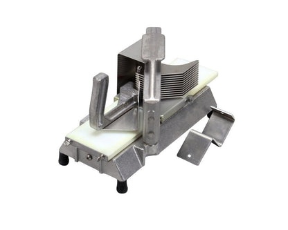 Nemco 55600-1 Tomato Slicer, Multicolor