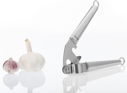 Westmark Germany Good old Fashioned Garlic Press