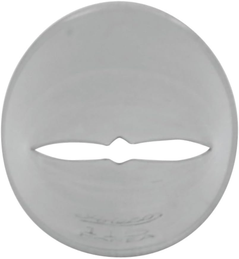 Ateco Decorating Tip 115